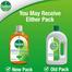 Dettol Antiseptic Liquid 500ml image