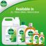 Dettol Antiseptic Liquid 500ml image