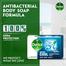 Dettol Cool Antibacterial Bar Soap 165 gm image