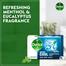 Dettol Cool Antibacterial Bar Soap 165 gm image