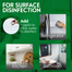 Dettol Disinfectant Liquid Lime Fresh 500ml Free Bucket image
