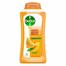 Dettol Energize Hygiene Body Wash Satsuma And Orange- 250 ml image