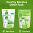 Dettol Handwash 170ml Refill Aloe Vera image