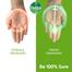 Dettol Handwash 170ml Refill Aloe Vera X 2 Free Tiffin Box image