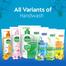 Dettol Handwash 170ml Refill Poly Cool image
