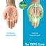 Dettol Handwash 170ml Refill Poly Cool image