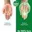 Dettol Handwash 170ml Refill Poly Original image