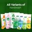 Dettol Handwash 170ml Refill Poly Original image