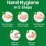 Dettol Handwash 170ml Refill Poly Original image