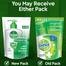 Dettol Handwash 170ml Refill Poly Original image