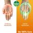 Dettol Handwash 170ml Refill Poly Re Energize image