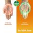 Dettol Handwash 170ml Refill Poly Re Energize X 2 Free Tiffin Box image
