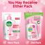 Dettol Handwash 170ml Refill Poly Skincare image