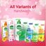 Dettol Handwash 170ml Refill Poly Skincare X 2 Free Tiffin Box image