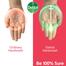 Dettol Handwash 170ml Refill Poly Skincare image
