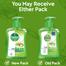Dettol Handwash 200ml Pump Aloe Vera image
