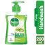 Dettol Handwash 200ml Pump Aloe Vera image