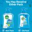 Dettol Handwash 200ml Pump Cool image