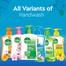 Dettol Handwash 200ml Pump Cool image