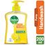 Dettol Handwash 200ml Pump Fresh image