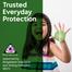Dettol Handwash 200ml Pump Original image