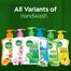 Dettol Handwash 200ml Pump Original image
