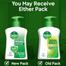 Dettol Handwash 200ml Pump Original image