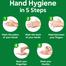 Dettol Handwash 200ml Pump Original image