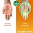 Dettol Handwash 200ml Pump Re Energize image