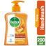 Dettol Handwash 200ml Pump Re Energize image