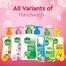 Dettol Handwash 200ml Pump Skincare image