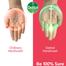 Dettol Handwash 200ml Pump Skincare image
