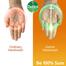 Dettol Handwash 5L Refill Re Energize image
