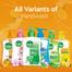 Dettol Handwash 5L Refill Re Energize image