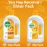 Dettol Handwash 750ml Refill Re Energize image