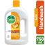 Dettol Handwash 750ml Refill Re Energize image