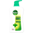 Dettol Original Active Germ Protection Antibacterial Body Wash 625gm image