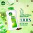 Dettol Original Body Wash 300 gm image