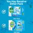 Dettol Soap 125gm Cool image