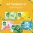 Dettol Soap 125gm Fresh Citrus image