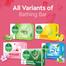 Dettol Soap 125gm Skin Care image