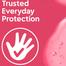Dettol Soap 30gm Skin Care image