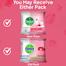 Dettol Soap 30gm Skin Care image