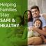 Dettol Soap 75gm Aloe Vera image