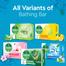 Dettol Soap 75gm Cool image