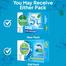 Dettol Soap 75gm Cool image