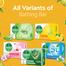 Dettol Soap 75gm Fresh Citrus image