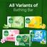 Dettol Soap 75gm Original image