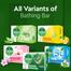 Dettol Soap 75gm Original Value Pack image