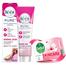  Veet Hair Removal Cream 100 gm Normal Skin (Free Dettol Soap Skincare 75gm) image